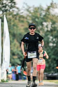 BIB: 
                            <button type="button" onclick="openModal(25949431)" class="btn btn-primary btn-sm float-right btn-popup" data-toggle="modal" data-target=".modal-high-quality">
                        <i class="fas fa-shopping-cart"></i> Add to Cart
                    </button>
                                            <button type="button" onclick="isThisMe(25949431, true)" class="btn btn-success btn-sm float-right btn-popup btn-isme hidden" data-toggle="tooltip" data-placement="bottom" title="นี่คือรูปของคุณใช่ไหม คลิกที่นี่เพื่อเอาเข้าอัลบั้ม">
                        <i class="fas fa-plus"></i> Add to album
                    </button>
                    <button type="button" onclick="isThisMe(25949431, false)" class="btn btn-warning btn-sm float-right btn-popup btn-isnotme hidden">
                        <i class="fas fa-ban"></i> Remove from album
                    </button>